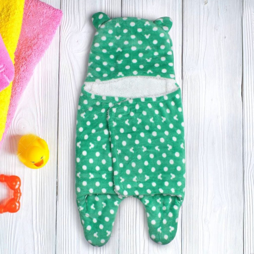 Infants Essentials and Gifts Shop This Now