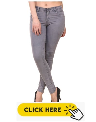 jeans deals online